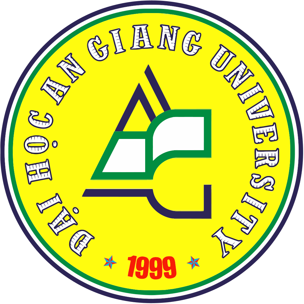 Trường Đại học An Giang, Đại học Quốc gia TP HCM