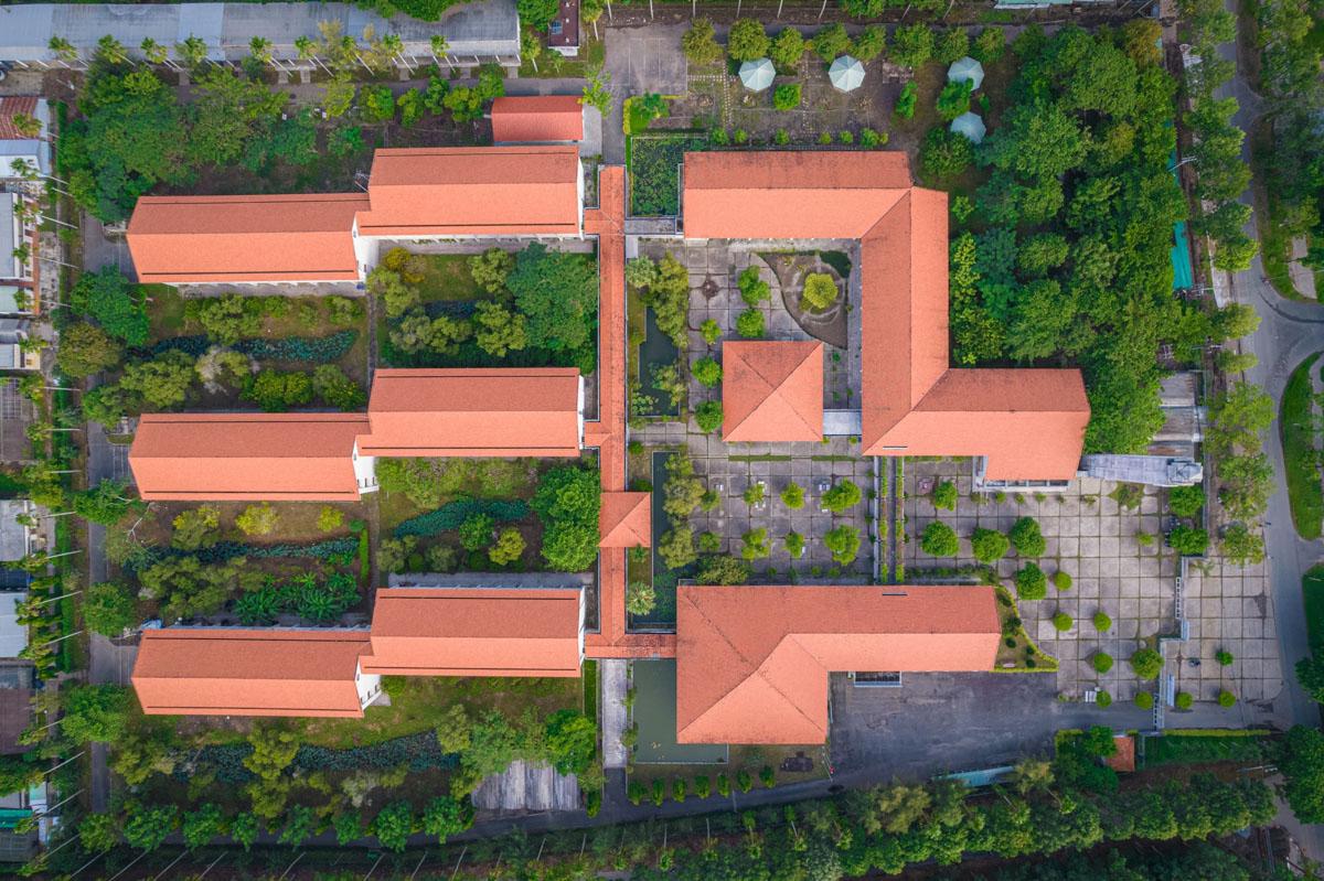 Đại học Cần Thơ