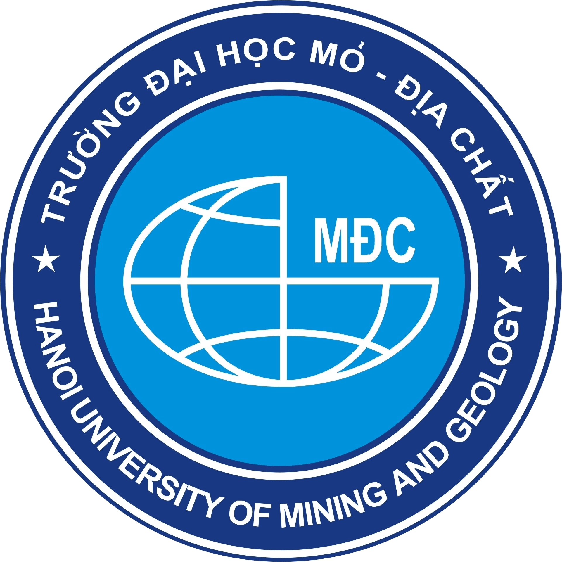 Trường Đại học Mỏ - Địa chất