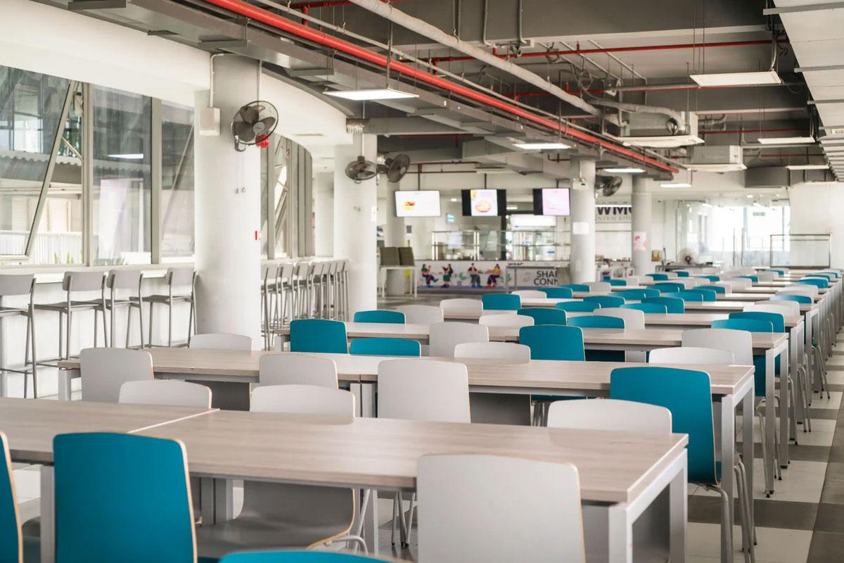 Trường Đại học Văn Lang