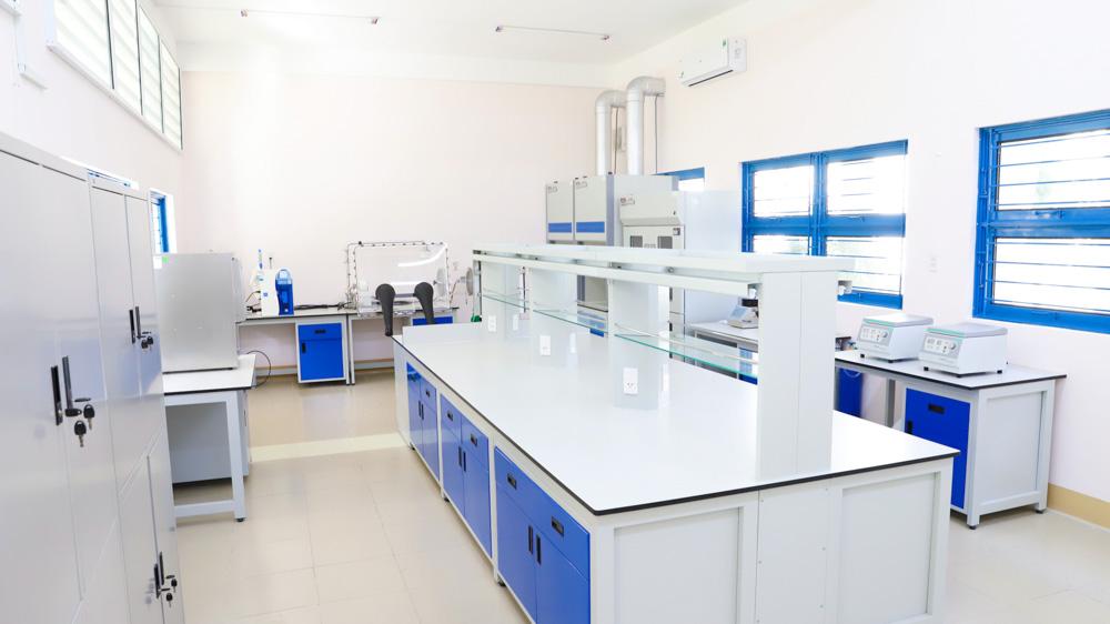 Trường Đại học Quy Nhơn