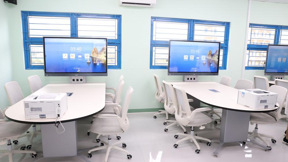 Trường Đại học Quy Nhơn