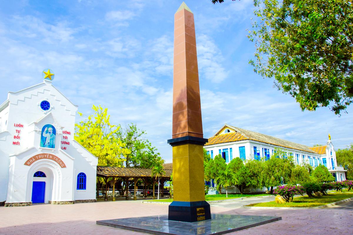 Trường Đại học Nha Trang