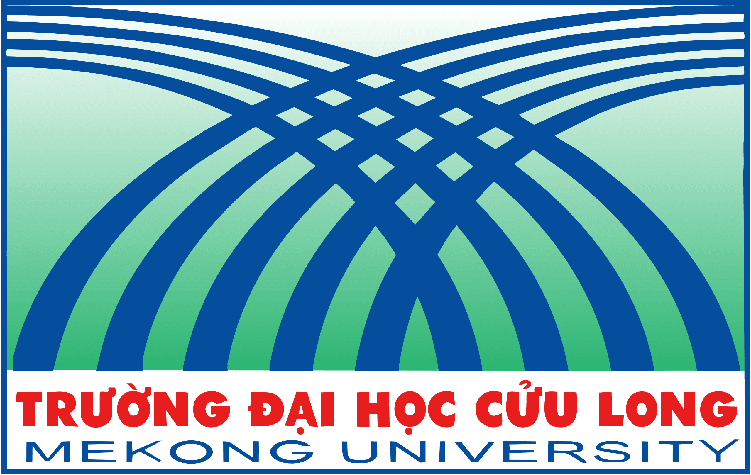 Trường Đại học Cửu Long