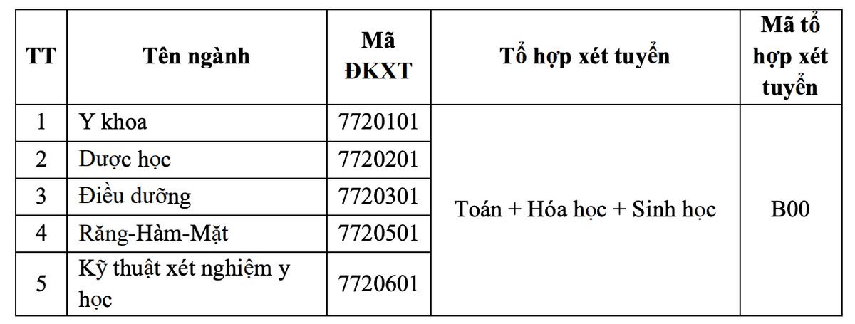 661f8f4702c04700522a3312-Screenshot 2024-04-17 at 15.58.39.png