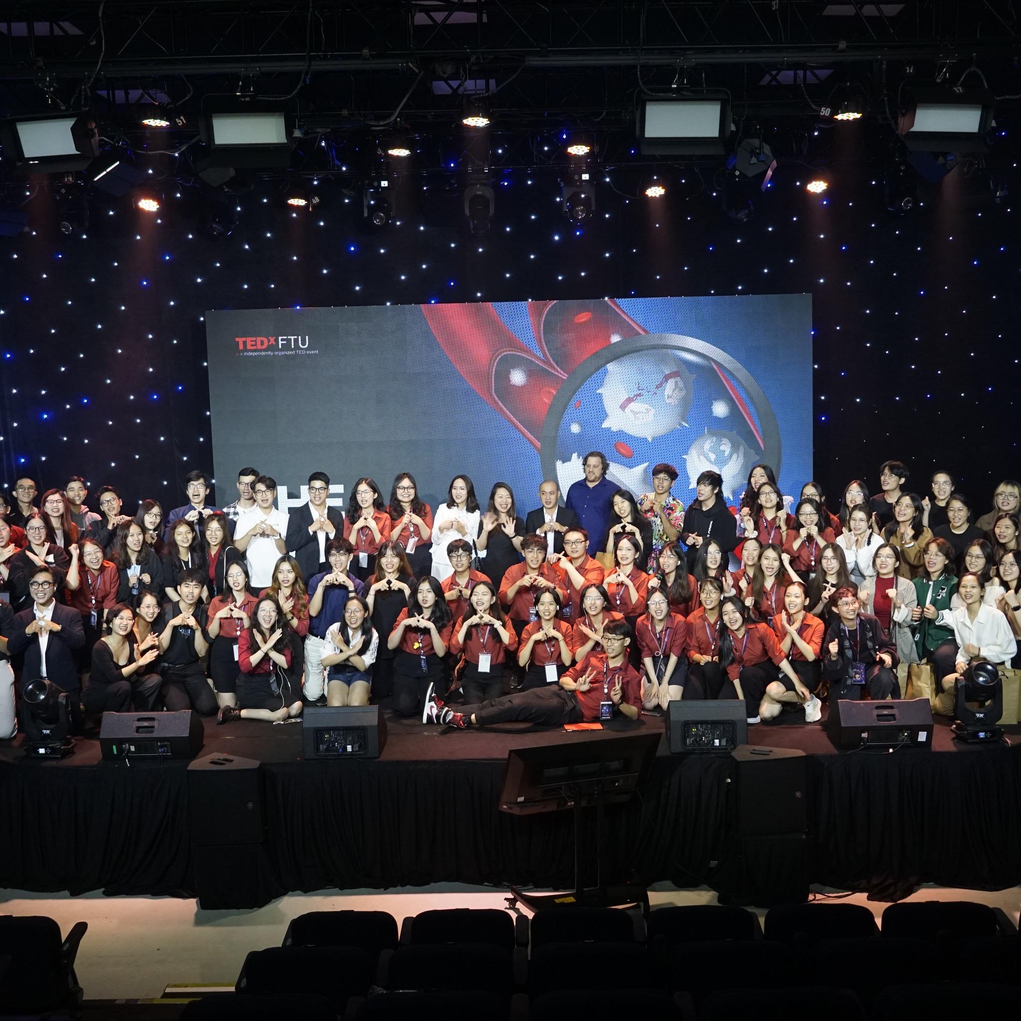 Hình ảnh hoạt động của CLB Business & English Club - BEC FTU2 với URL: https://edus3.leaderbook.com/prod/upload/img/66292eae1edbc50052ab3b50-416519358_856844826447580_8425973354494258812_n.jpg