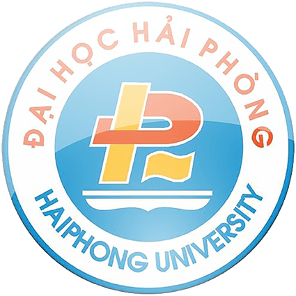 Trường Đại học Hải Phòng