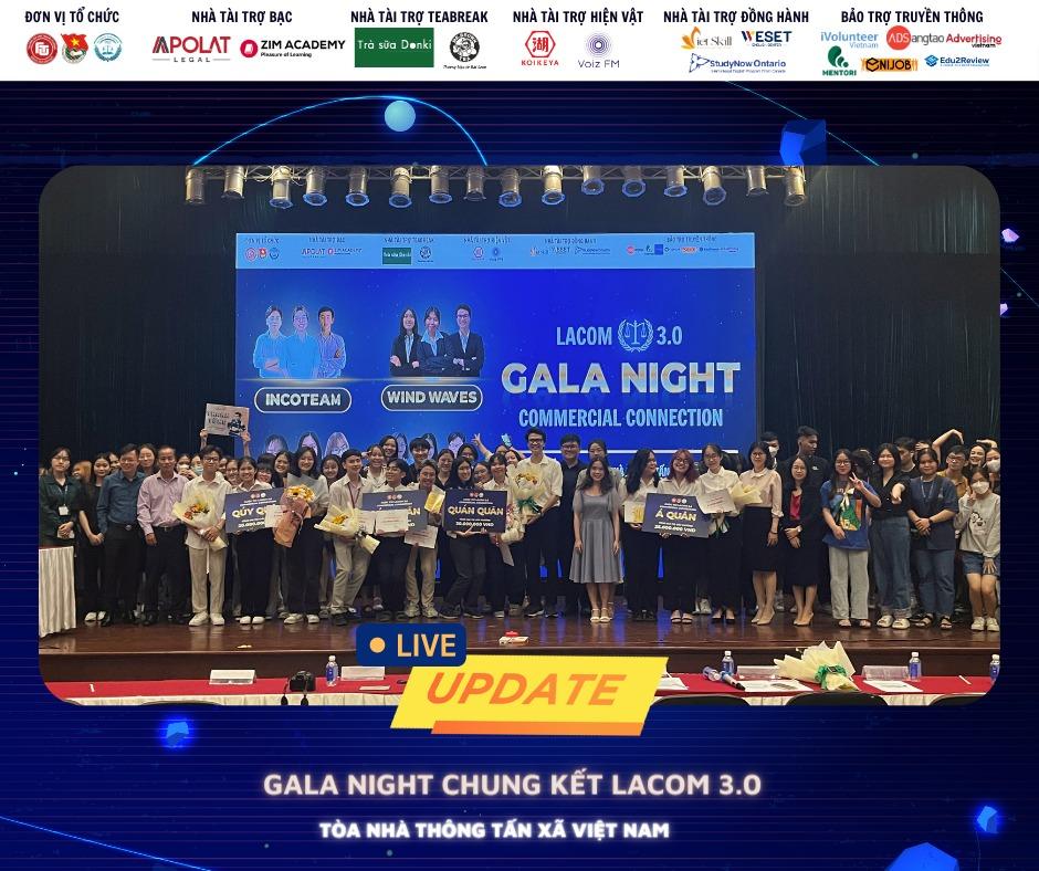 Hình ảnh hoạt động của CLB Câu lạc bộ Luật Thương mại Quốc tế với URL: https://edus3.leaderbook.com/prod/upload/img/66378be2b6f0710051f84923-347822821_770199091420953_705703654133927888_n.jpg