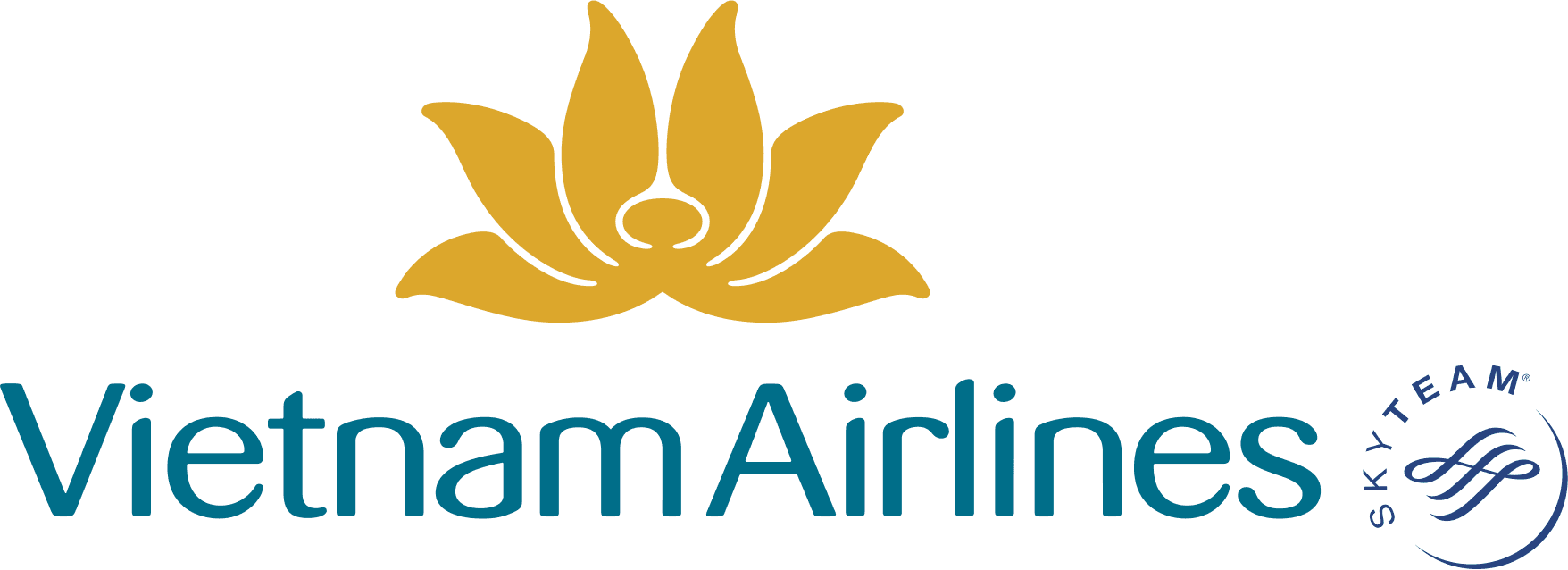 Vietnam Airline