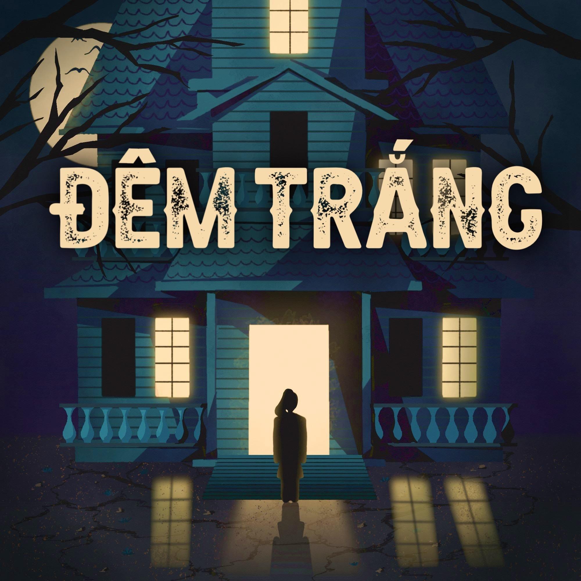 Hình ảnh của GALA HAT 2023