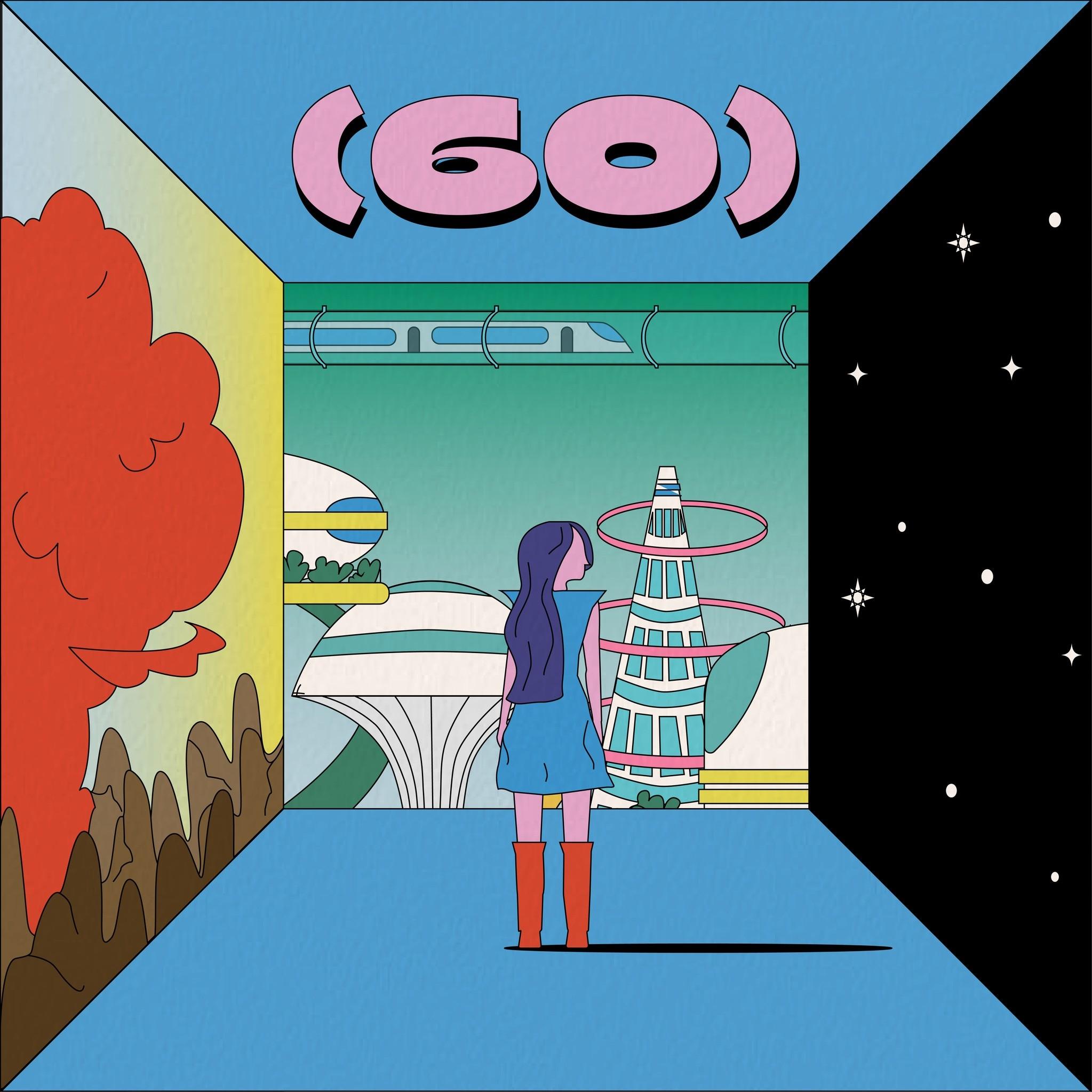 Hình ảnh của GALA 2022: (60)