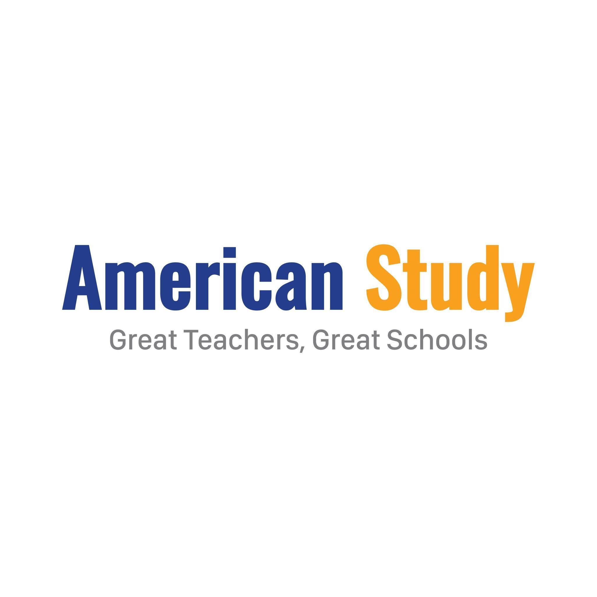 American Study