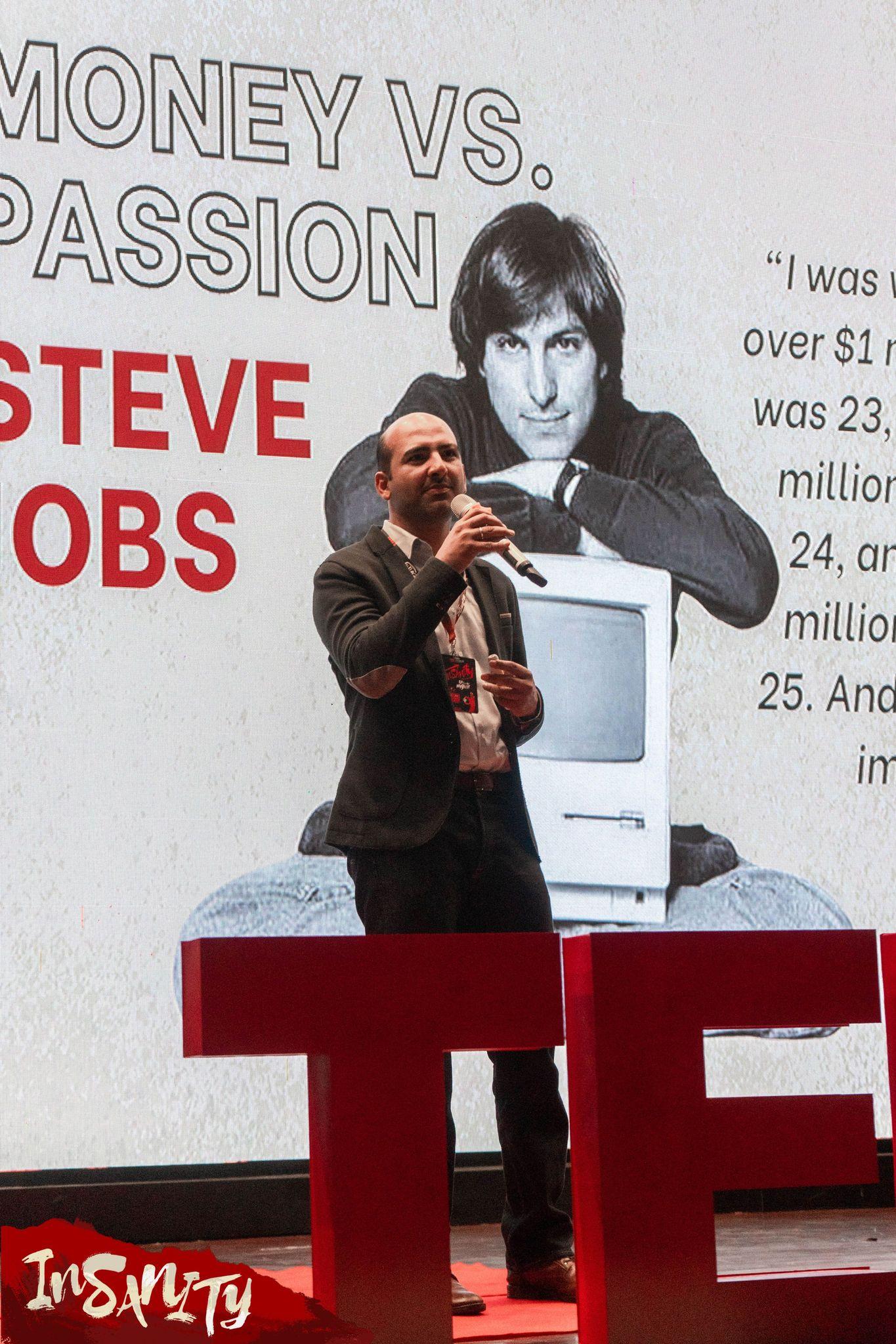 Hình ảnh hoạt động của CLB TEDx HCMUS với URL: https://edus3.leaderbook.com/prod/upload/img/6665c98f04b0510051ba879b-447880952_490202176677810_5625178920543333869_n.jpg