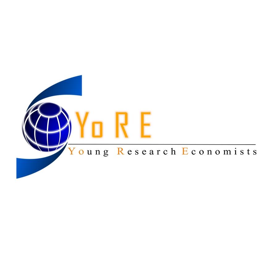 Câu lạc bộ Nghiên cứu Kinh tế Trẻ YoRE