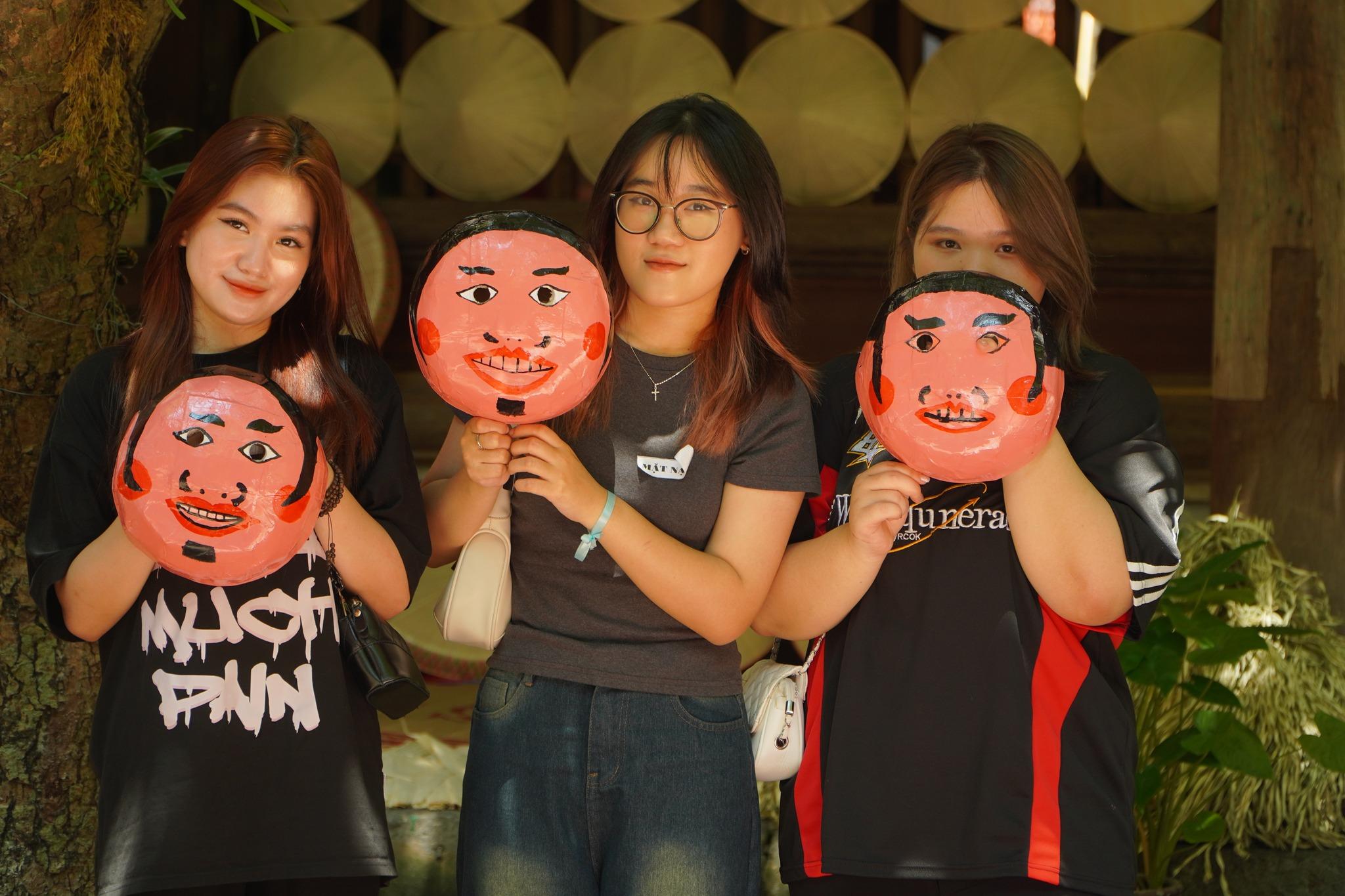 Hình ảnh hoạt động của CLB Trường Làng Trong Phố với URL: https://edus3.leaderbook.com/prod/upload/img/6669dfeedf706b00520fd872-367453859_148644998275959_4758466287582306695_n.jpg