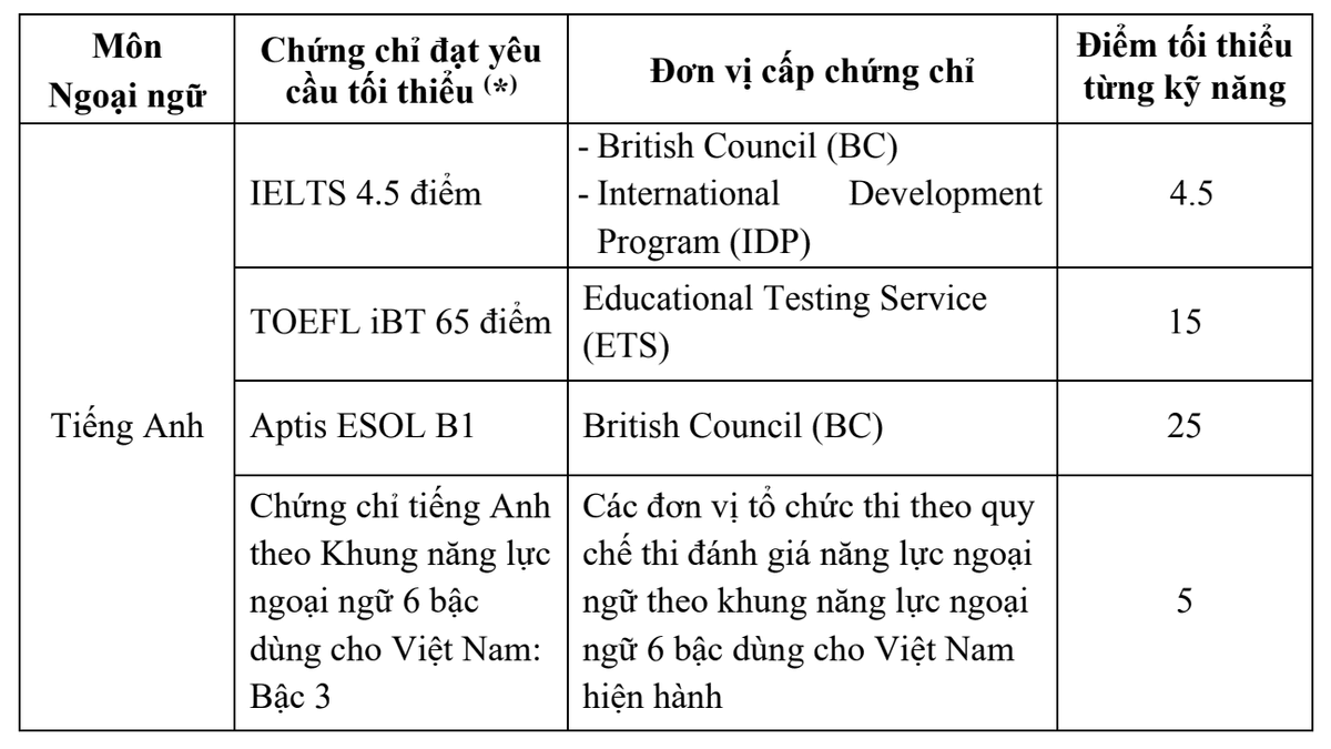 667108295e0811005464d918-Screenshot 2024-06-18 at 11.07.36.png