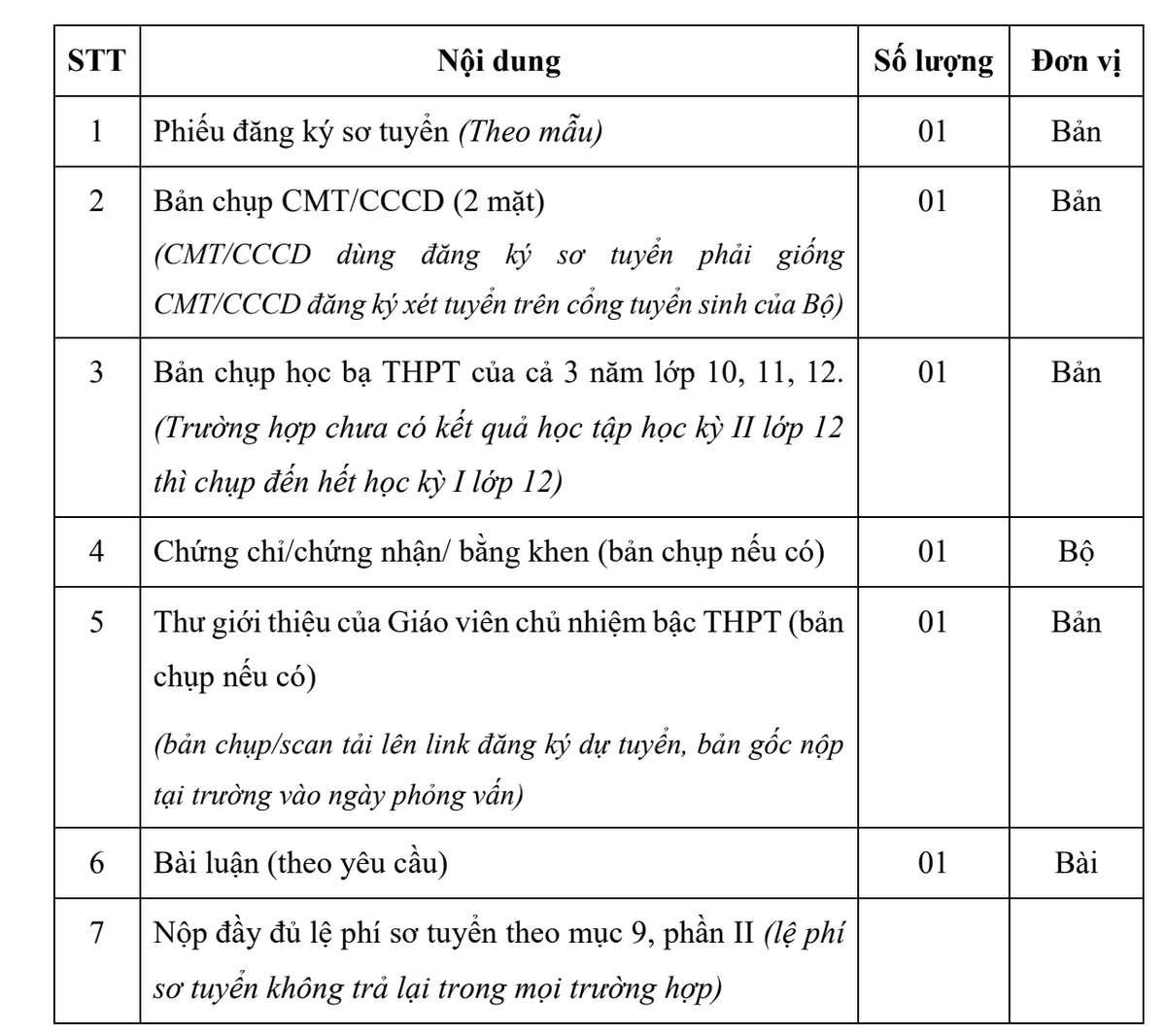 66710bc65e0811005464db09-Screenshot 2024-06-18 at 11.23.26.png