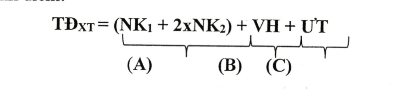 6673a6cb810fac0054036d5d-Screenshot 2024-06-20 at 10.49.16.png