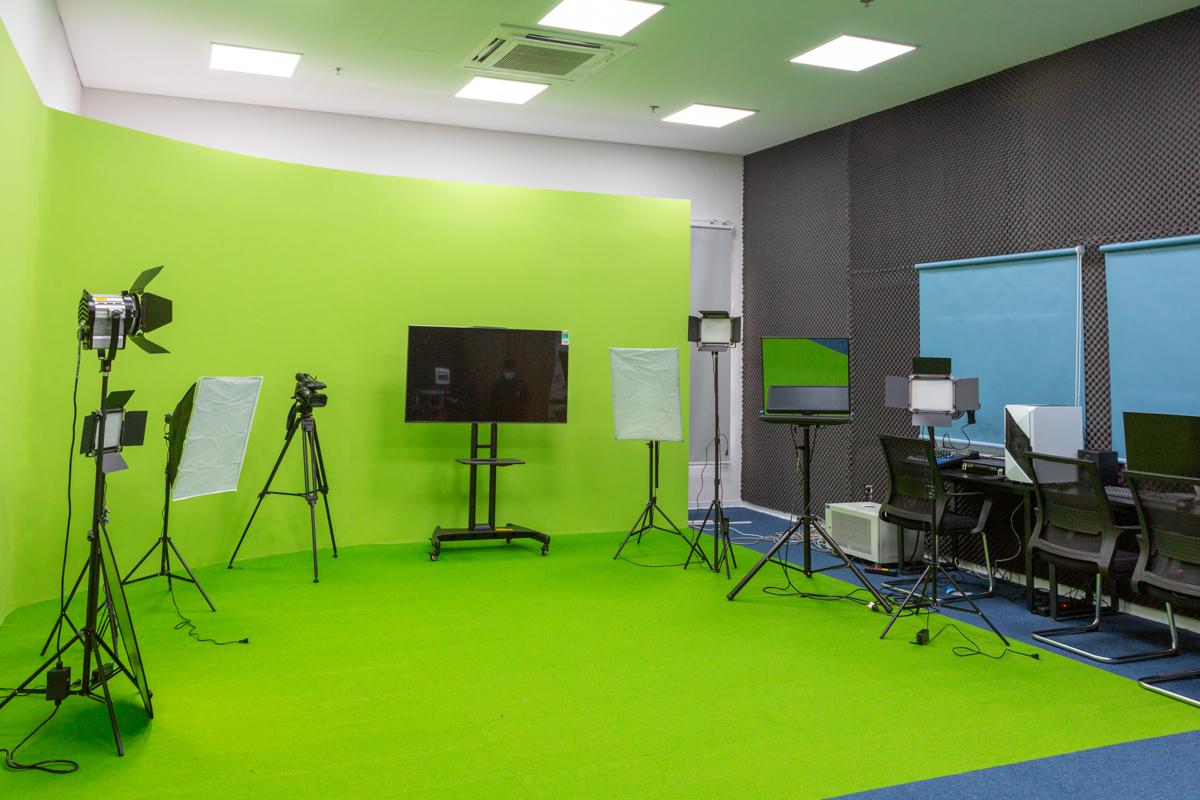 Học viện Ngoại giao