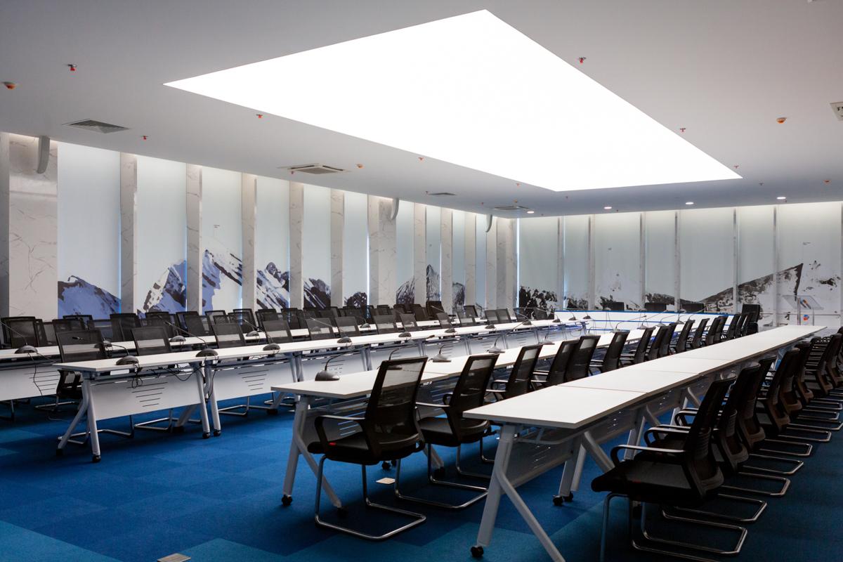 Học viện Ngoại giao