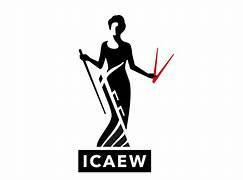 ICAEW