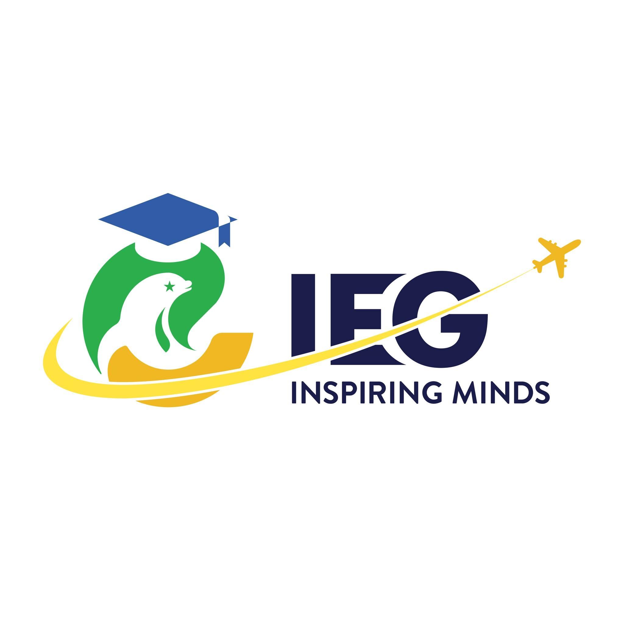 IEG Global