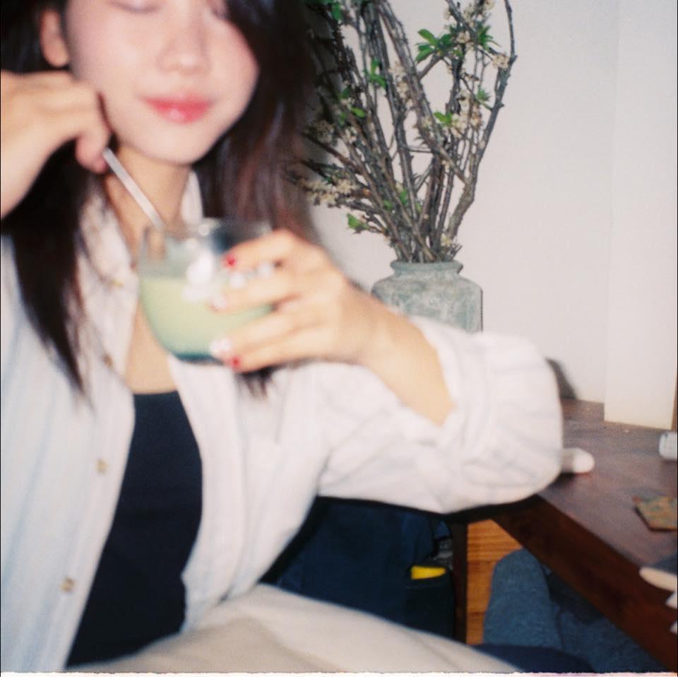 Nguyễn Trần Phương Minh