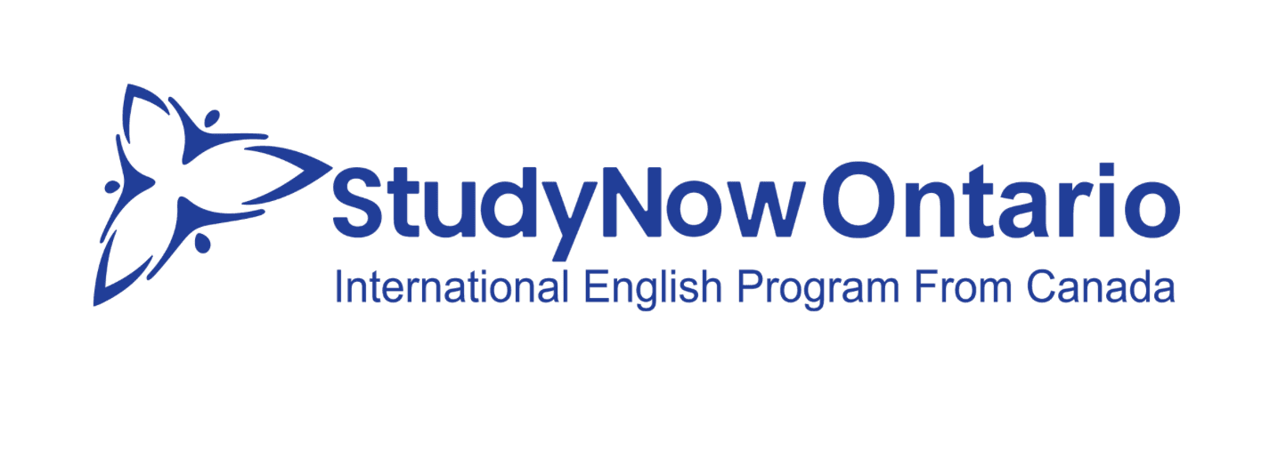 StudyNow Ontario
