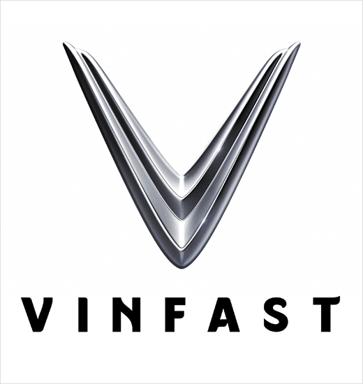 Vinfast