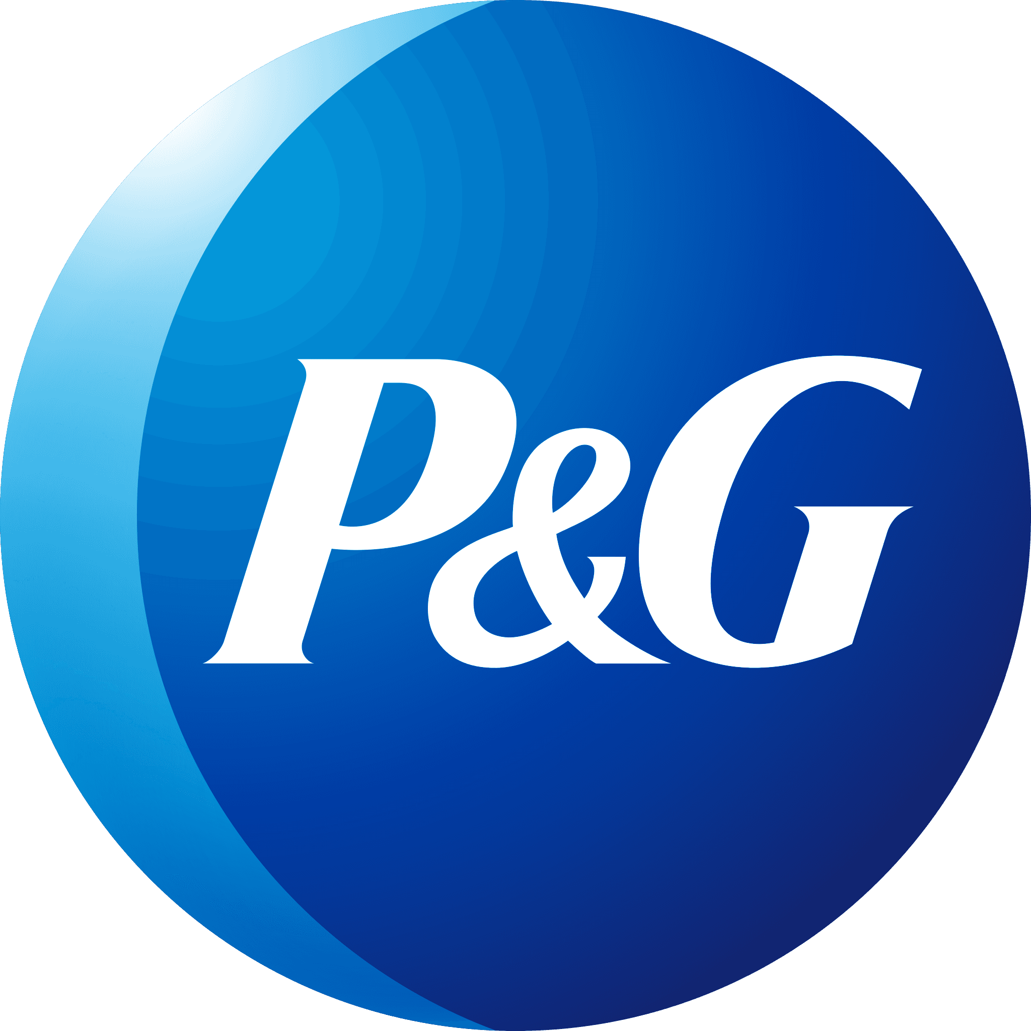 P&G
