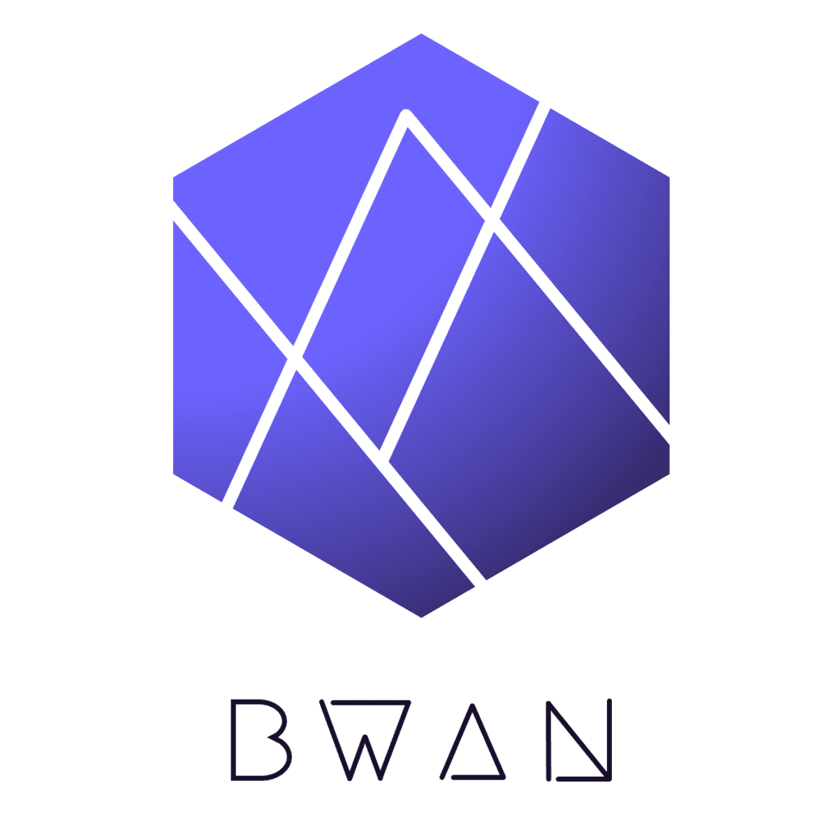 Logo BWAN CLUB