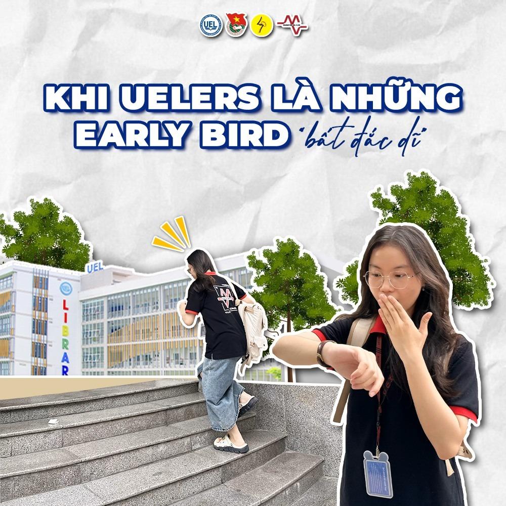 Hình ảnh hoạt động của CLB Marketing UEL Club với URL: https://edus3.leaderbook.com/prod/upload/img/66a860b751de690051d4da96-450221923_984041010395946_6775735503142804453_n.jpg