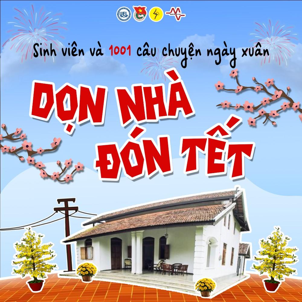 Hình ảnh hoạt động của CLB Marketing UEL Club với URL: https://edus3.leaderbook.com/prod/upload/img/66a860b751de690051d4da96-450221923_984041010395946_6775735503142804453_n.jpg