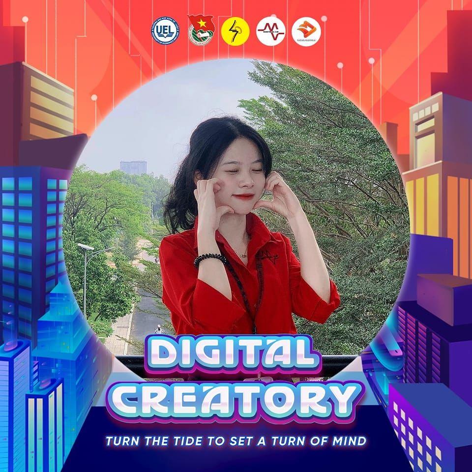 Đoàn Thị Khánh Hà