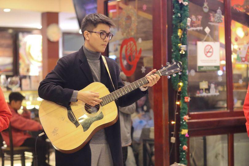 Hình ảnh của Spring Melody