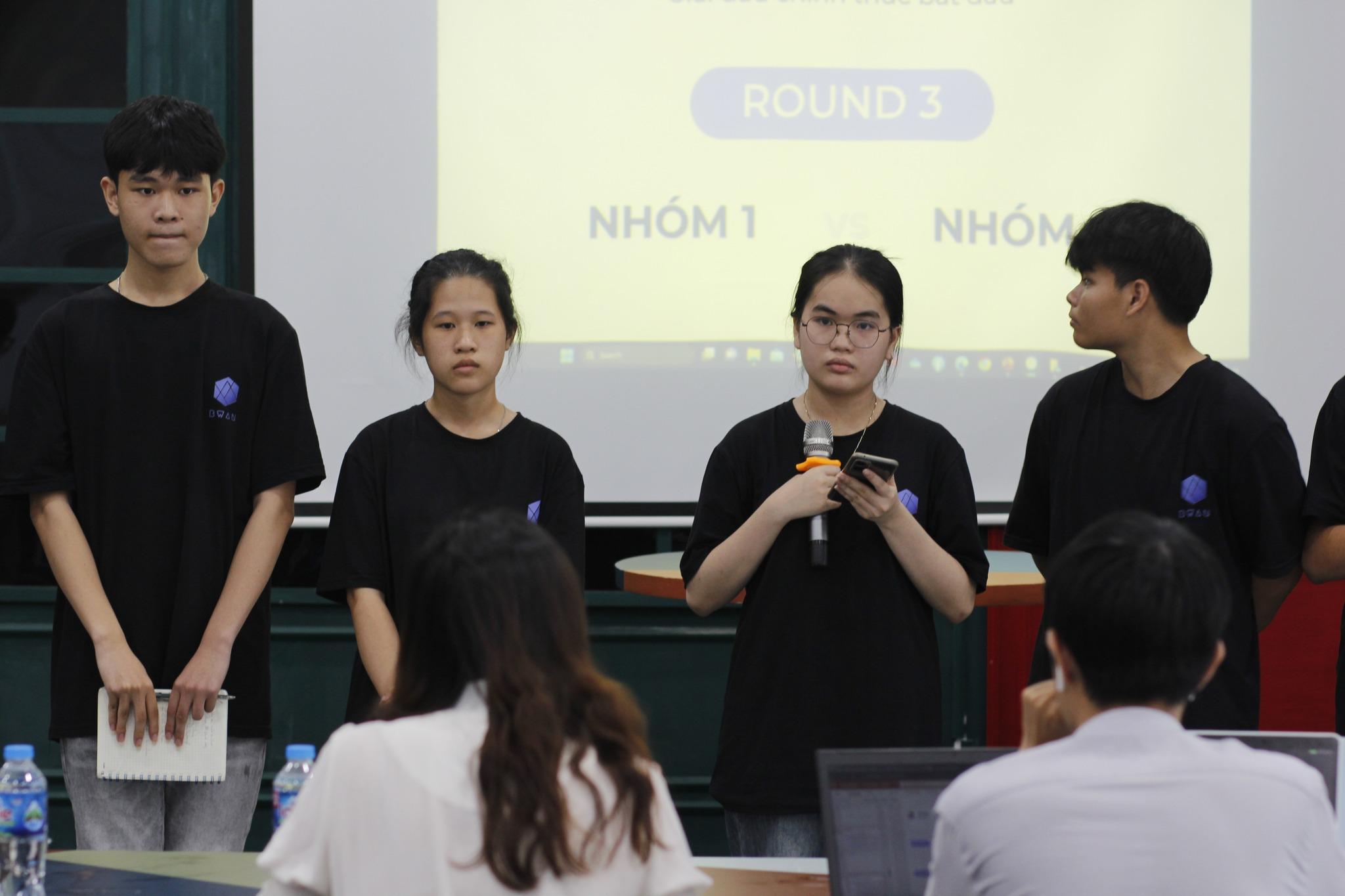 Hình ảnh hoạt động của CLB BWAN CLUB với URL: https://edus3.leaderbook.com/prod/upload/img/66ab54b051de690051d67e79-432706550_447505447613061_3292808911641530380_n.jpg