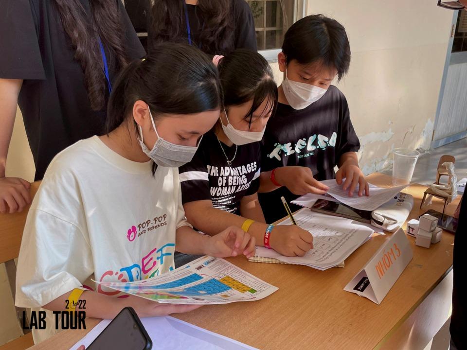 Hình ảnh hoạt động của CLB BWAN CLUB với URL: https://edus3.leaderbook.com/prod/upload/img/66ab54b051de690051d67e78-325873524_850205546277868_2131475282849379430_n.jpg