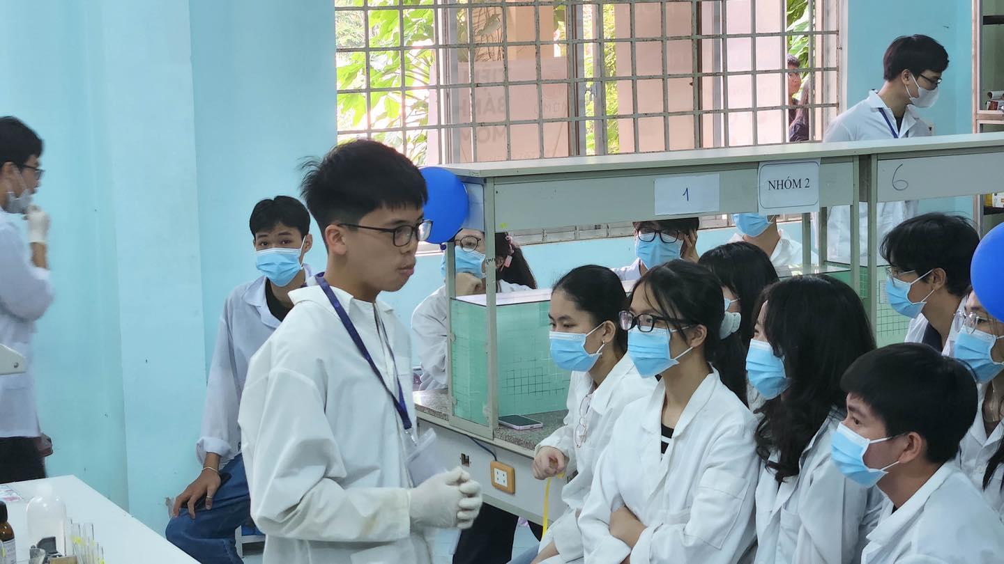 Hình ảnh hoạt động của CLB BWAN CLUB với URL: https://edus3.leaderbook.com/prod/upload/img/66ab54b051de690051d67e79-432706550_447505447613061_3292808911641530380_n.jpg