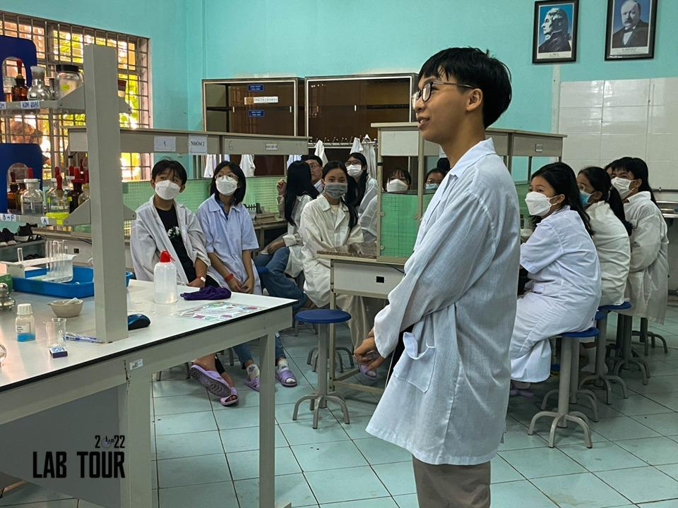 Hình ảnh hoạt động của CLB BWAN CLUB với URL: https://edus3.leaderbook.com/prod/upload/img/66ab54b051de690051d67e79-432706550_447505447613061_3292808911641530380_n.jpg