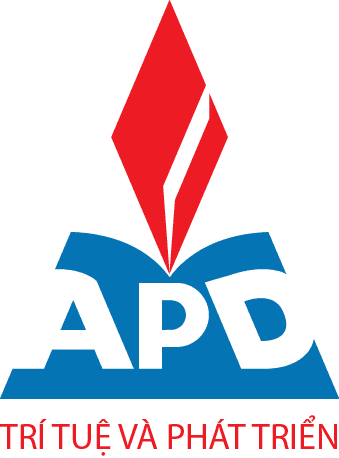 Học viện Chính sách và Phát triển