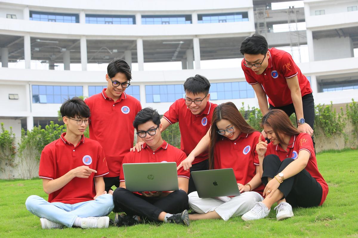 Học viện Chính sách và Phát triển