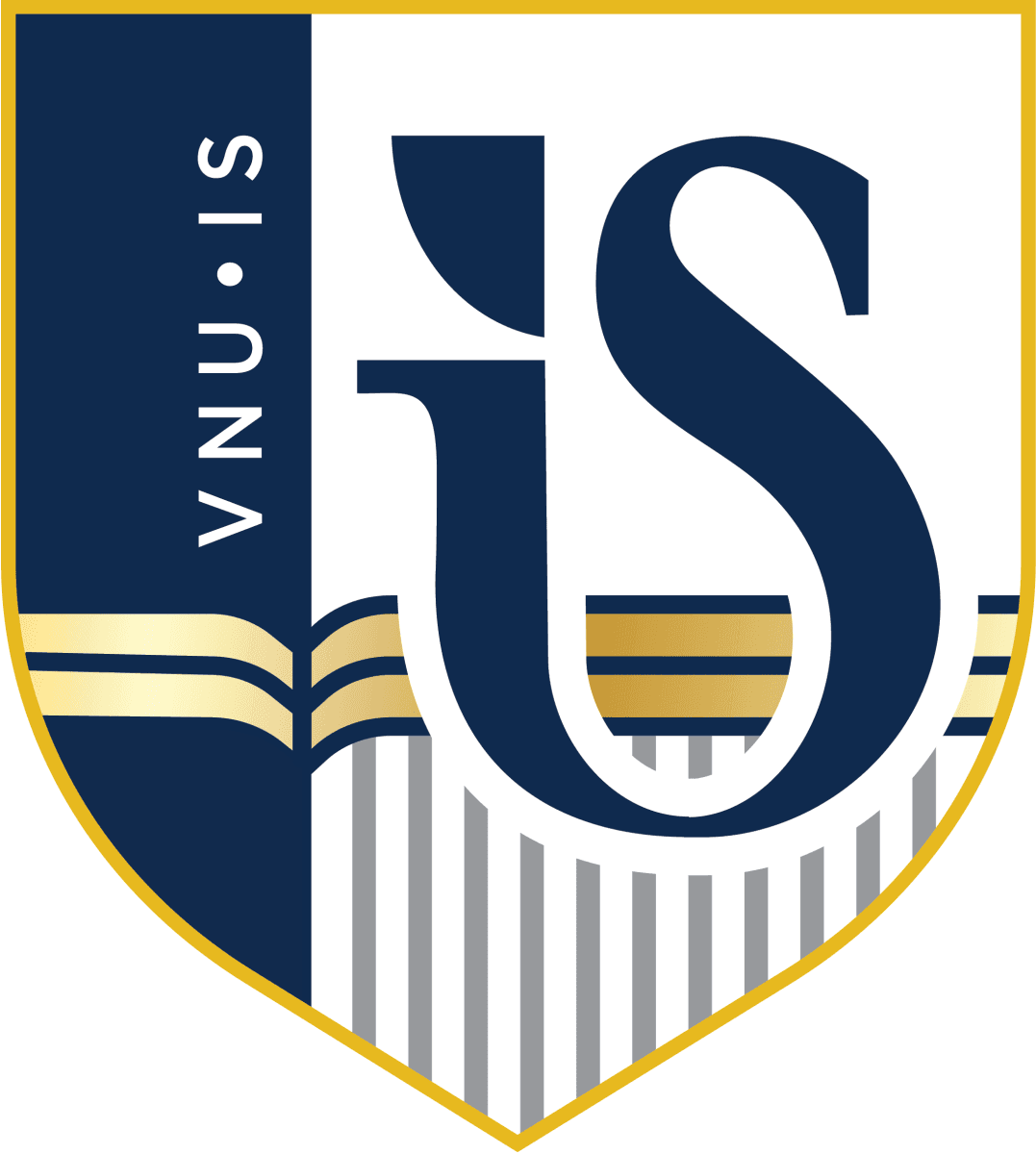 Trường Quốc Tế, Đại học Quốc gia Hà Nội