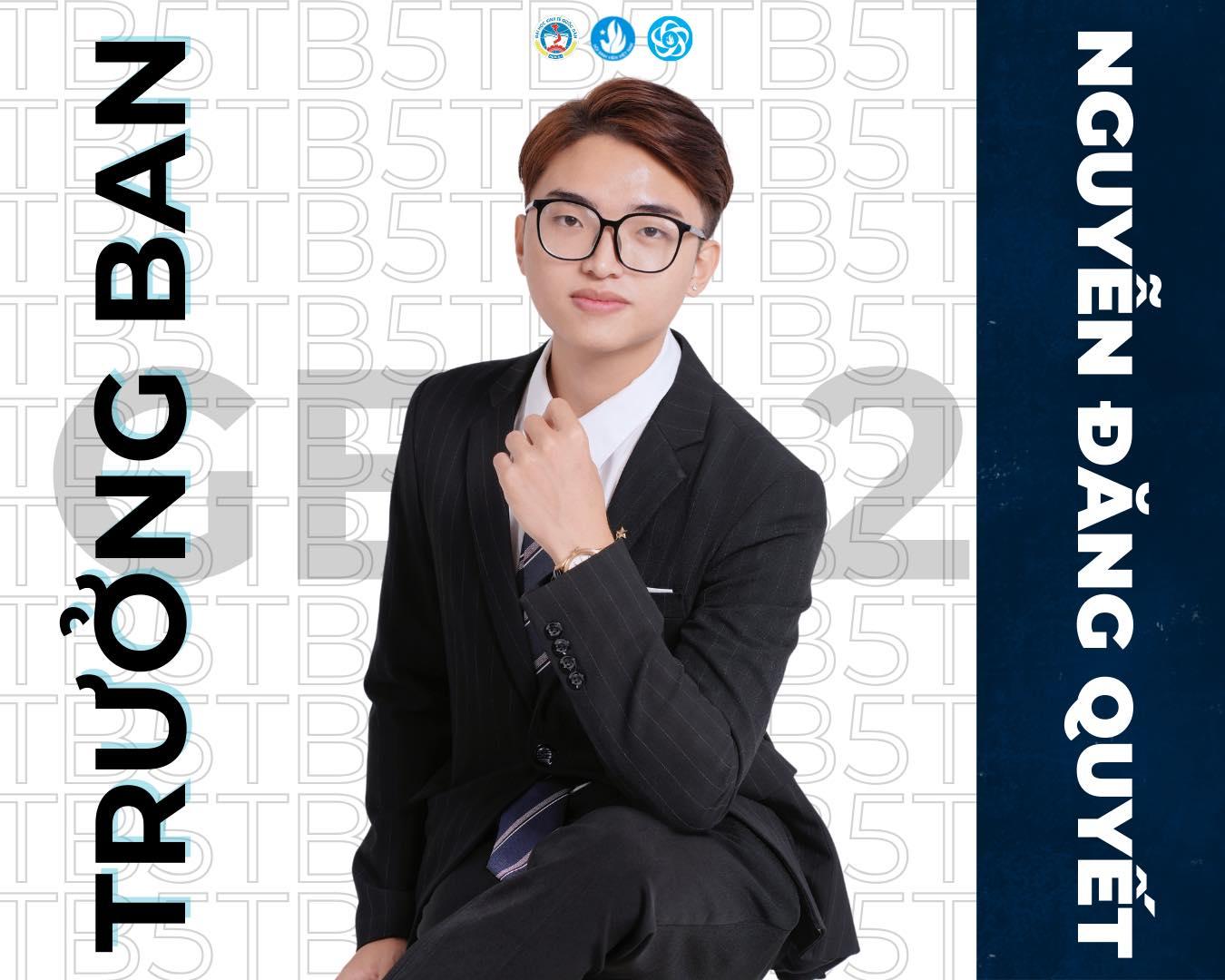 Nguyễn Đăng Quyết