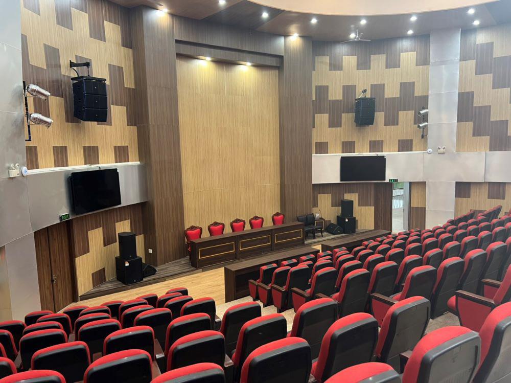 Trường Đại học Y Dược, Đại học Huế