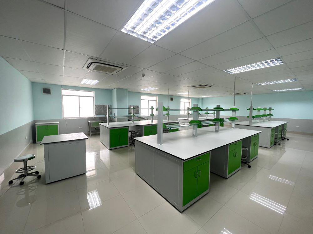 Trường Đại học Y Dược, Đại học Huế