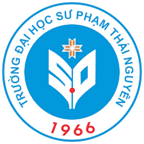 Trường Đại học Sư phạm, Đại học Thái Nguyên