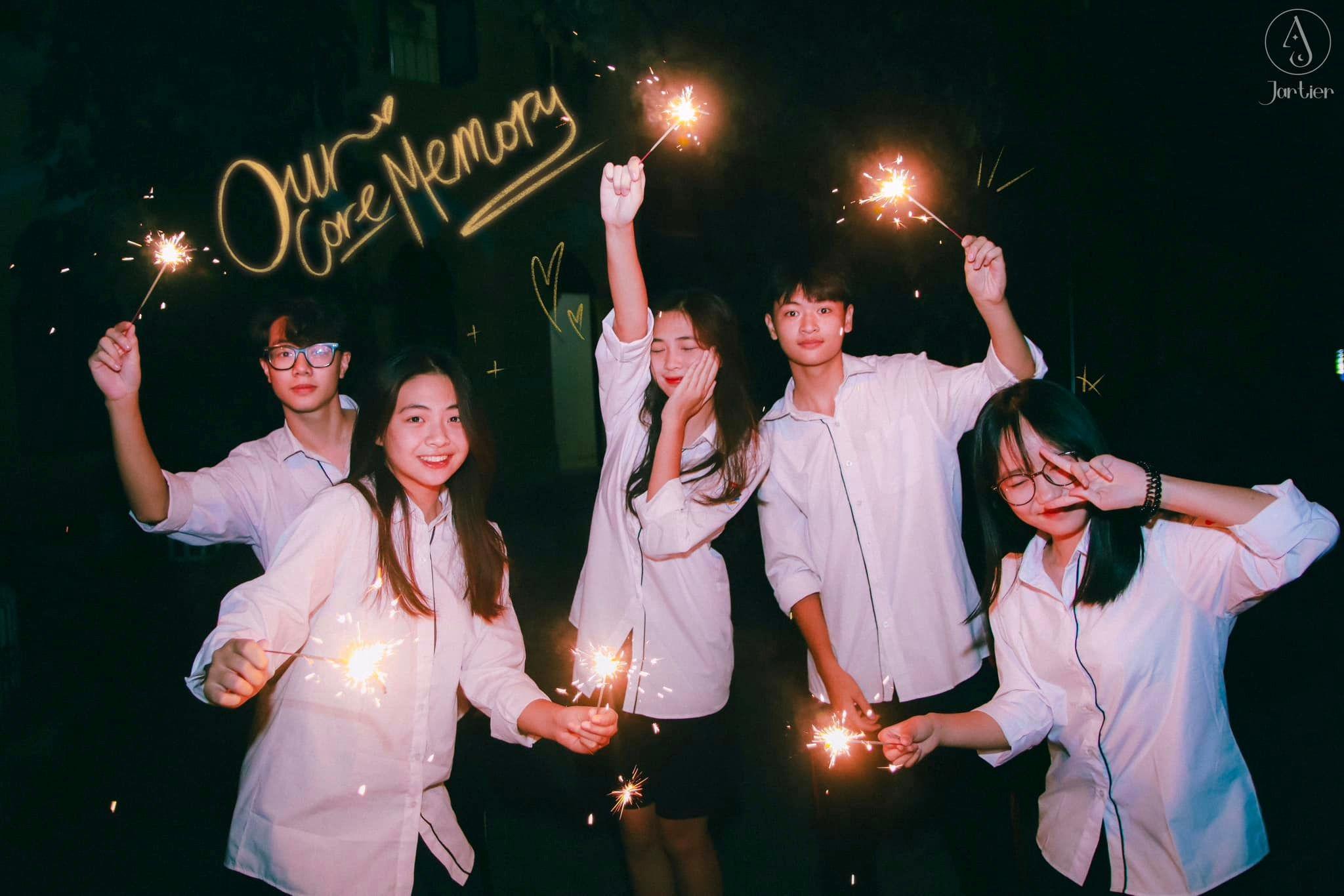 Hình ảnh hoạt động của CLB JARTIER với URL: https://edus3.leaderbook.com/prod/upload/img/66bd88b393b6cf005137f6a1-395582545_367942388902335_5280080446887308518_n.jpg