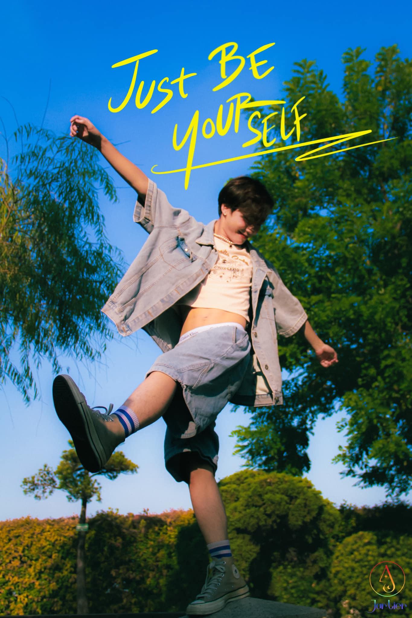 Hình ảnh hoạt động của CLB JARTIER với URL: https://edus3.leaderbook.com/prod/upload/img/66bd88b393b6cf005137f6a7-293821782_198880489140063_7770485781717698976_n.jpg