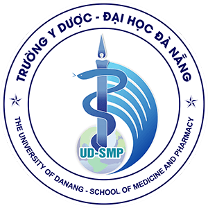 Trường Y Dược, Đại học Đà Nẵng
