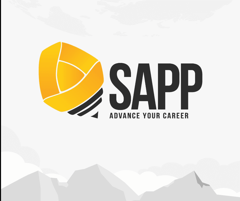 SAPP Academy